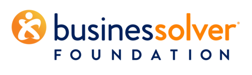 Businessolvers Foundation